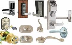Chicago Father And Son Locksmith Chicago, IL 312-585-3786