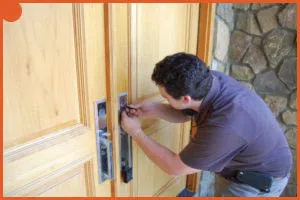 Chicago Father And Son Locksmith Chicago, IL 312-585-3786