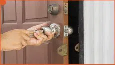 Chicago Father And Son Locksmith Chicago, IL 312-585-3786