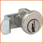 Chicago Father And Son Locksmith Chicago, IL 312-585-3786