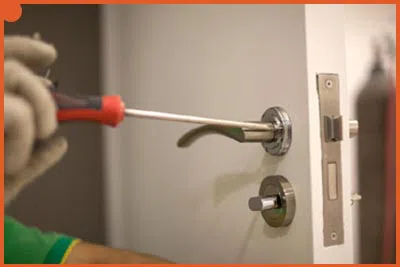 Chicago Father And Son Locksmith Chicago, IL 312-585-3786 Chicago Father And Son Locksmith Chicago, IL 312-585-3786