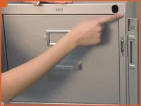 Chicago Father And Son Locksmith Chicago, IL 312-585-3786 Chicago Father And Son Locksmith Chicago, IL 312-585-3786