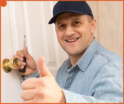 Chicago Father And Son Locksmith Chicago, IL 312-585-3786