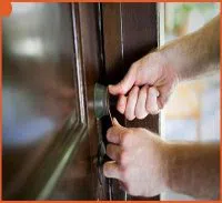 Chicago Father And Son Locksmith Chicago, IL 312-585-3786 Chicago Father And Son Locksmith Chicago, IL 312-585-3786