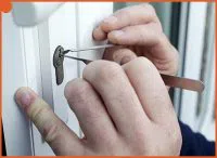 Chicago Father And Son Locksmith Chicago, IL 312-585-3786