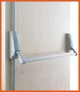 Chicago Father And Son Locksmith Chicago, IL 312-585-3786