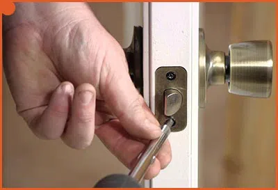 Chicago Father And Son Locksmith Chicago, IL 312-585-3786 Chicago Father And Son Locksmith Chicago, IL 312-585-3786