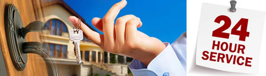 Chicago Father And Son Locksmith, Chicago, IL 312-585-3786 Chicago Father And Son Locksmith, Chicago, IL 312-585-3786 - Emergency-content-Image