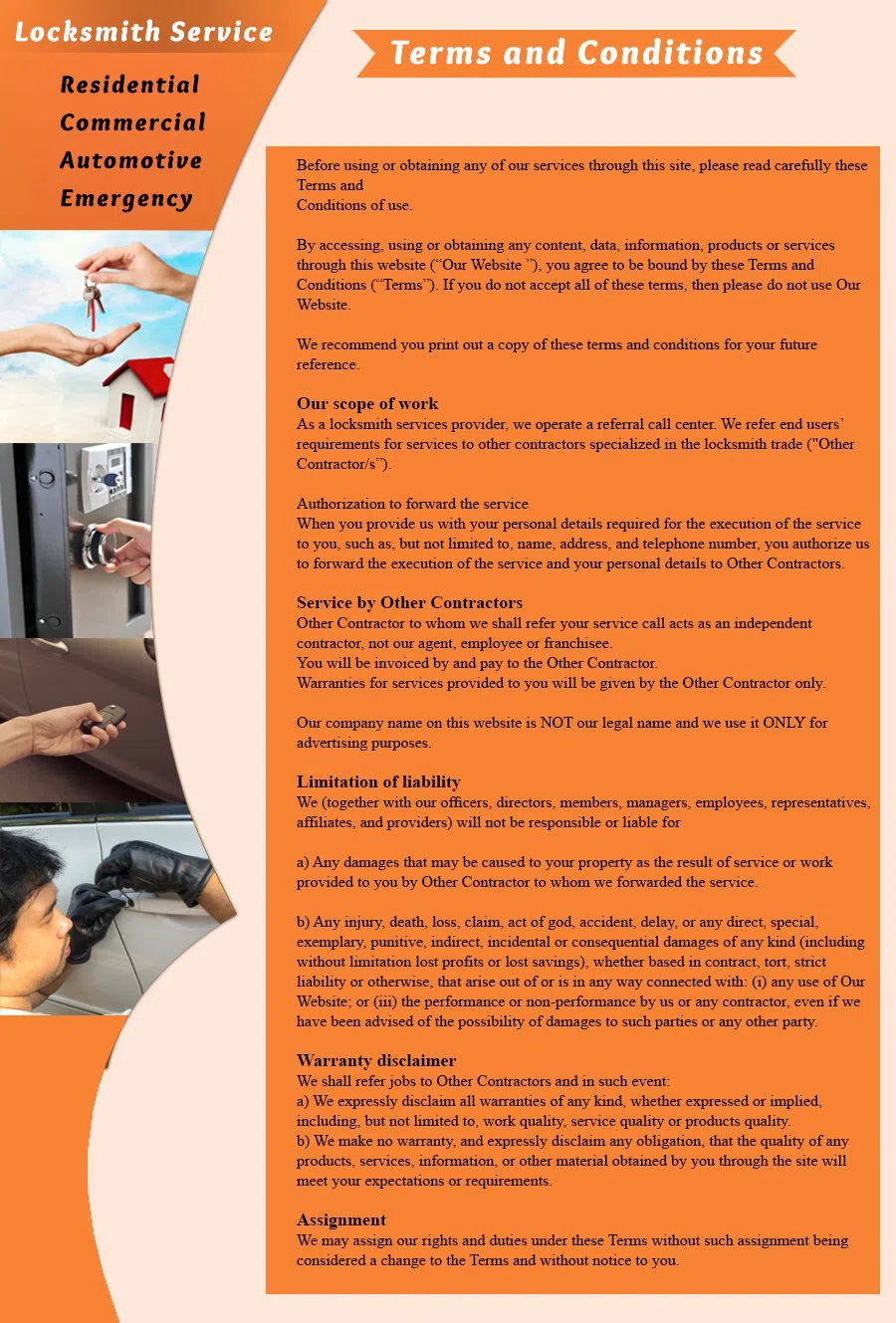 Chicago Father And Son Locksmith, Chicago, IL 312-585-3786