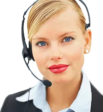 Chicago Father And Son Locksmith, Chicago, IL 312-585-3786