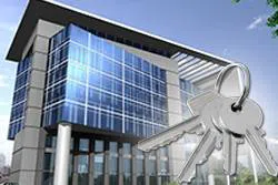 Chicago Father And Son Locksmith, Chicago, IL 312-585-3786 Chicago Father And Son Locksmith, Chicago, IL 312-585-3786 - commercial-content-image