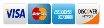 Chicago Father And Son Locksmith, Chicago, IL 312-585-3786 Chicago Father And Son Locksmith, Chicago, IL 312-585-3786 - credit-cards
