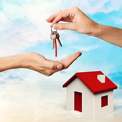 Chicago Father And Son Locksmith, Chicago, IL 312-585-3786 - residential-sidebar-image